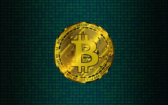 Celebrul investitor George Soroş începe să tranzacţioneze bitcoin