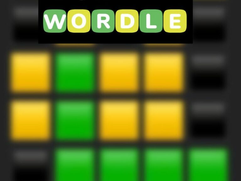 What is Wordle Unlimited? How to Play Endless Wordle with Adjustable
